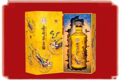 越城区烟酒回收散花茅台酒.jpg