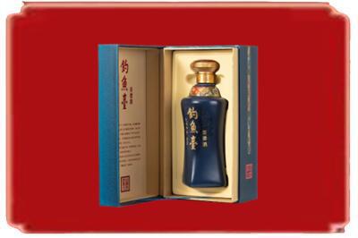 越城区烟酒回收钓鱼台.jpg