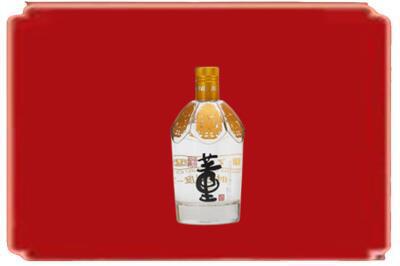 越城区烟酒回收董酒.jpg