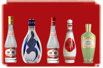 越城区烟酒回收汾酒系列.jpg
