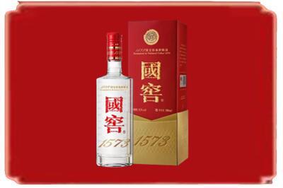 越城区烟酒回收国窖1573.jpg