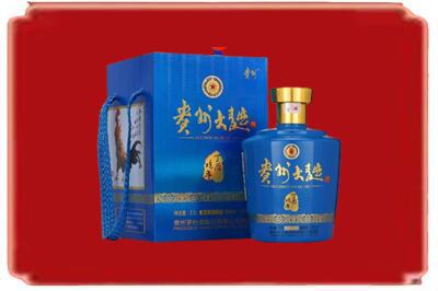 越城区烟酒回收贵州大曲.jpg