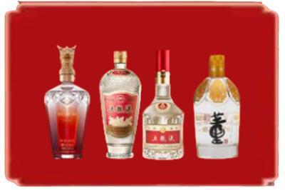 越城区烟酒回收国内名酒.jpg