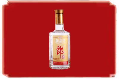 越城区烟酒回收郎酒.jpg
