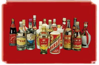 越城区烟酒回收酒.jpg