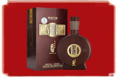 越城区烟酒回收习酒.jpg