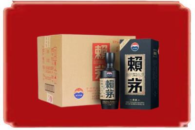 越城区烟酒回收赖茅.jpg