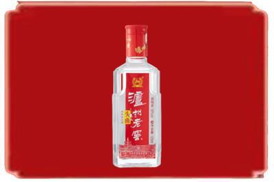 越城区烟酒回收泸州老窖酒.jpg